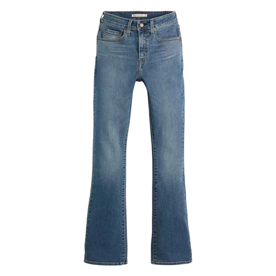  Levis | 18759/0235HINTOFT